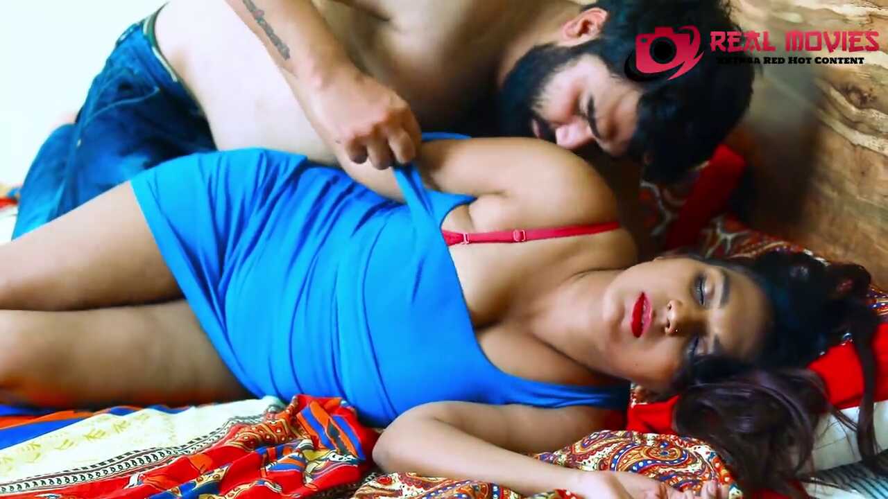 indian painfull sex movie NuePorn.com Free HD Porn Video