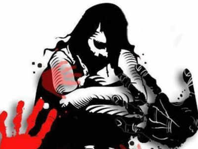 Accused boys watched porn before raping student in Dehradun school ...