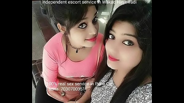Pune escort service agency Porn Video - Rexxx