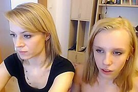 Orisay intimate record on 1/28/15 14:05 from chaturbate, watch ...