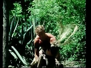 Download Video Bokep Tarzan Shame Jane Free Videos - Watch ...