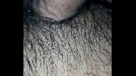 Gay actlima19 exitos - Free Mobile Porn | XXX Sex Videos and Porno ...