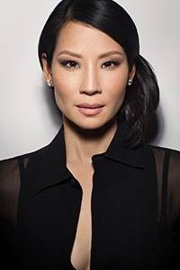 Lucy Liu Porn DeepFakes - MrDeepFakes