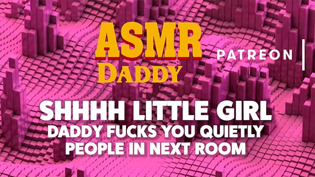 Shut up Slut! Daddy's Dirty Audio Instructions (ASMR Dirty Talk ...