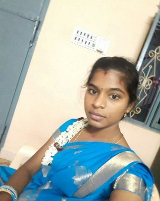 Young Newly married Tamil Indian Wife Porn Pictures, XXX Photos ...
