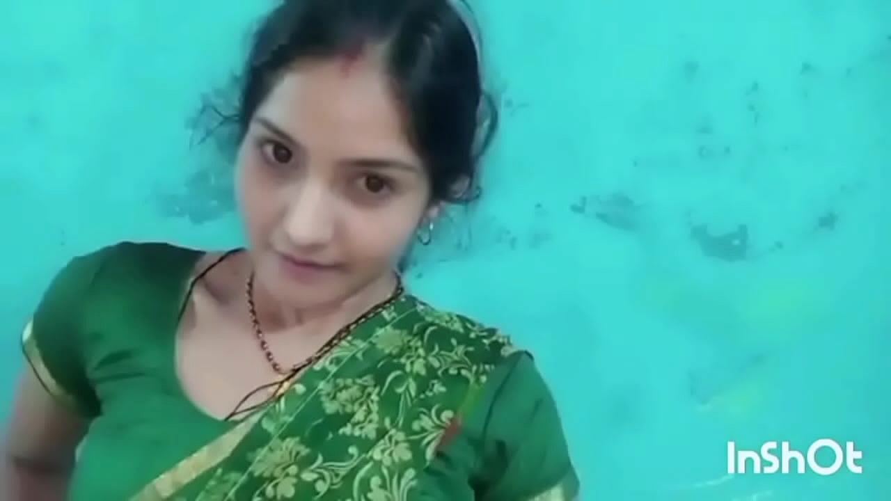 Indian xxx videos of Indian hot girl reshma bhabhi, Indian porn ...
