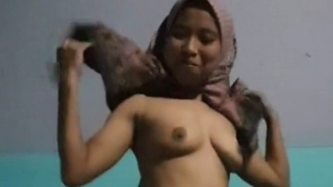 Sayang Poly Nude Porn Videos | Pornhub.com