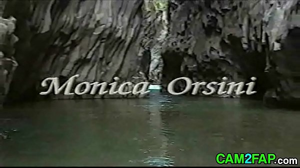 Italian Hardcore Free Vintage Porn - XVIDEOS.COM