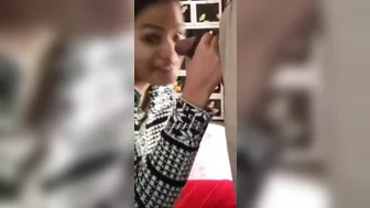 Tasnim Ayesha's Videos