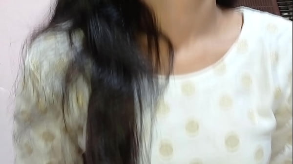 indian desi sardarni step mother fuck real desi sex video with ...