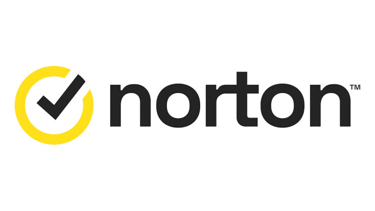 Norton 360 Deluxe Review | PCMag