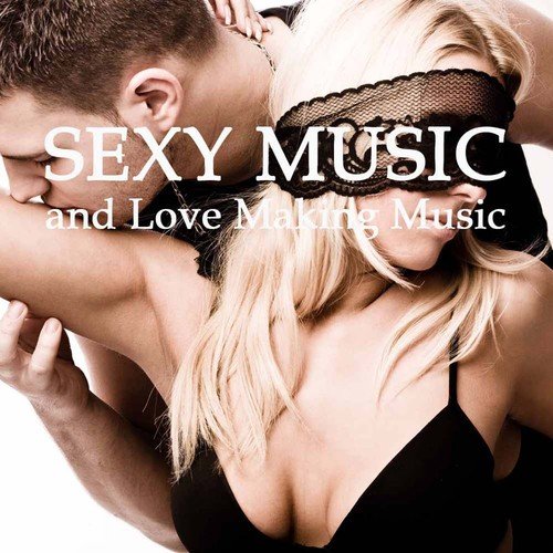 Nightclub (Porn Music) - Song Download from Sexy Music & Love ...