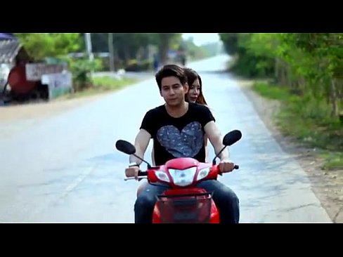 film semi thailand Logged Hey Hey (2012) - XNXX.COM