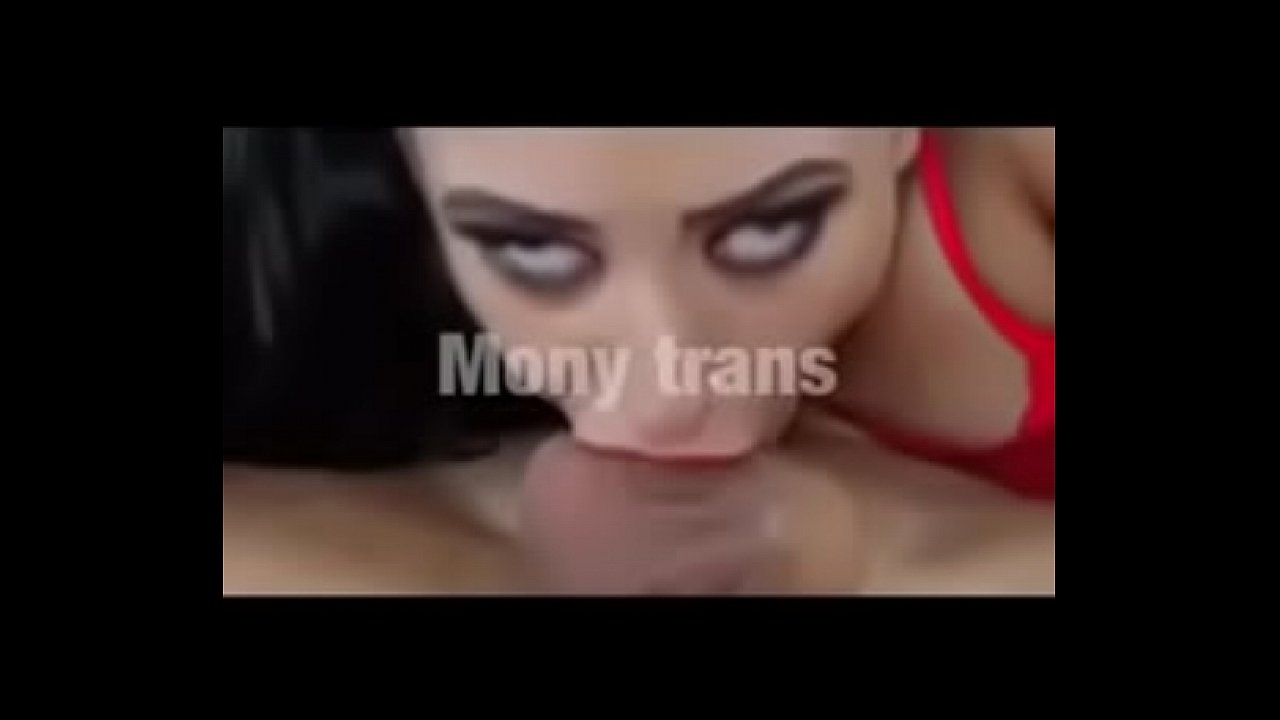 Shemale Mony - XNXX.COM