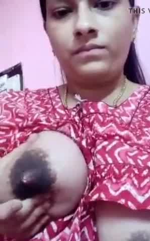 kerala aunty white knocker , free indian porn nine - hotntubes.com