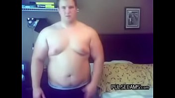 Big Hearted Thick Gay Man - XVIDEOS.COM