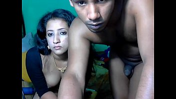 3x Bengali Porn Videos - LetMeJerk