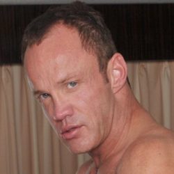 Porn Star Chris Kohl - #BBBH – gay bareback porn