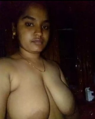 Bengali Girl Selfie For BF Porn Pictures, XXX Photos, Sex Images ...