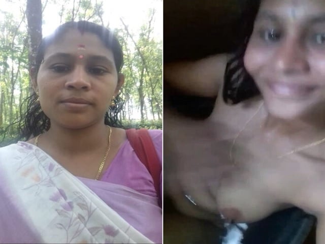 Mallu Aunty Porn Videos - FSI Blog