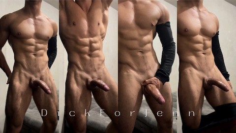 Hot Guy Masturbating Gay Porn Videos | Pornhub.com
