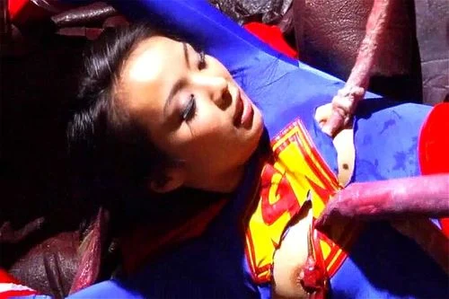 Watch superlady gets it from all angles - Ai Uehara, Superlady ...