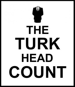 turk-tips: “Off with its head!” Porn Photo Pics
