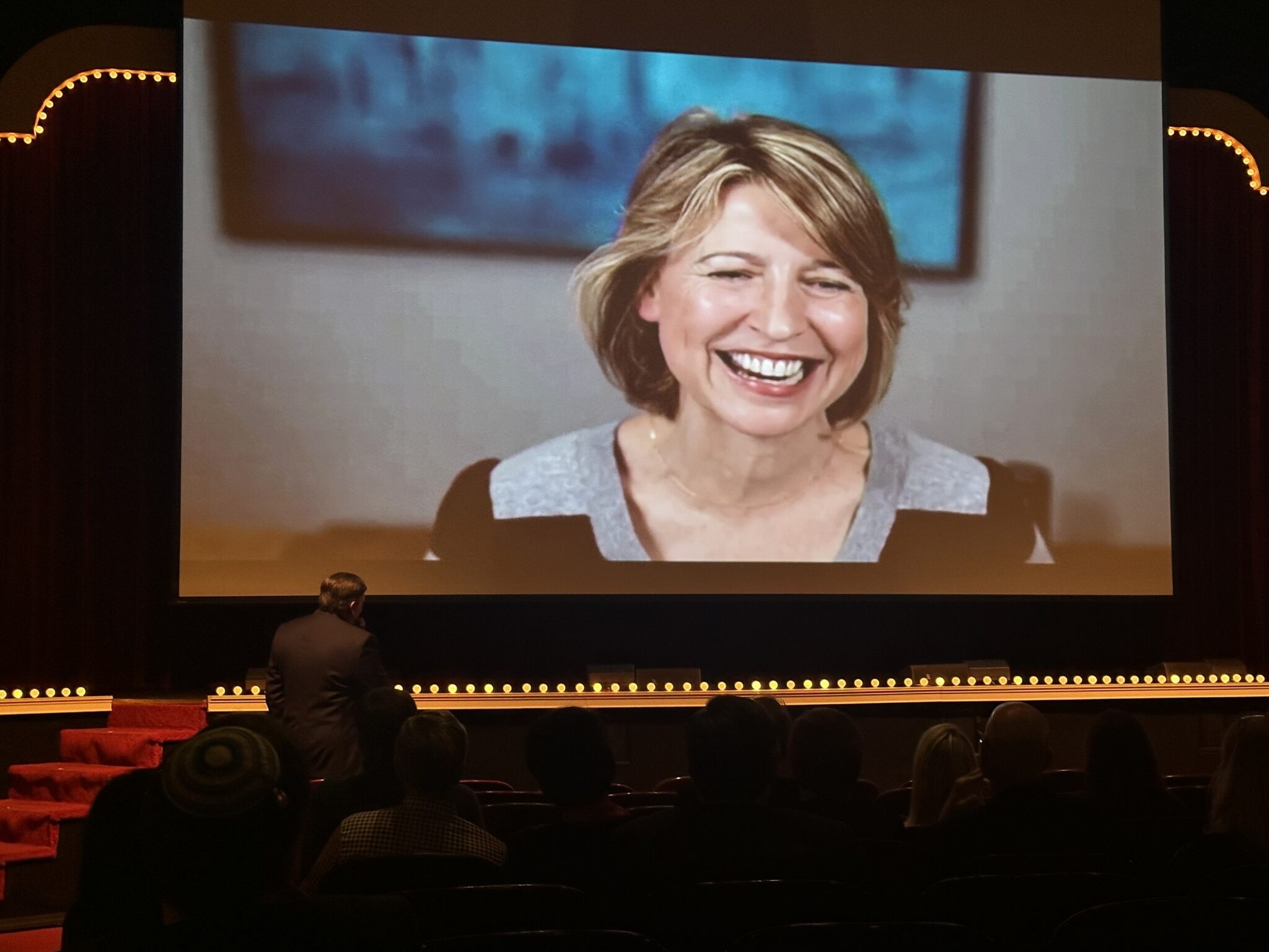 Places to Love with Samantha Brown premieres | Eat It and Like It ...