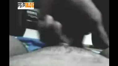 Paki Bhabbi Having indian sex video