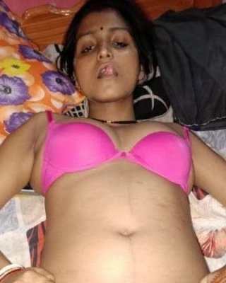 Desi Girl Porn Pictures, XXX Photos, Sex Images #3868988 - PICTOA