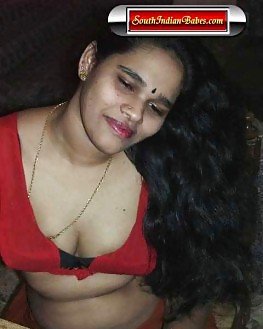 Tamil nadu aunty 2 Porn Pictures, XXX Photos, Sex Images #1295543 ...