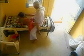 Bihar Old Men Young Wife, watch free porn video, HD XXX at tPorn.xxx