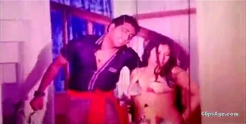 Watch bangla nude song - Bangla Song, Hot Song, Nude Bangla Song ...