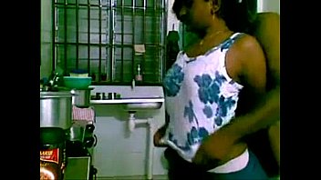 Telugu Sax Com Porn Videos - LetMeJerk