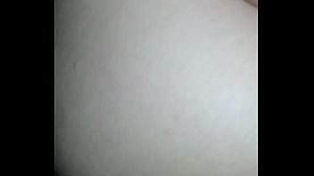 20180105 220053 - Xvideos