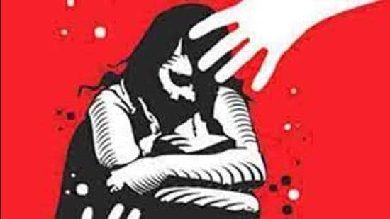 18-yr-old, 8 minors held for gang raping Class-5 girl in Rewari ...