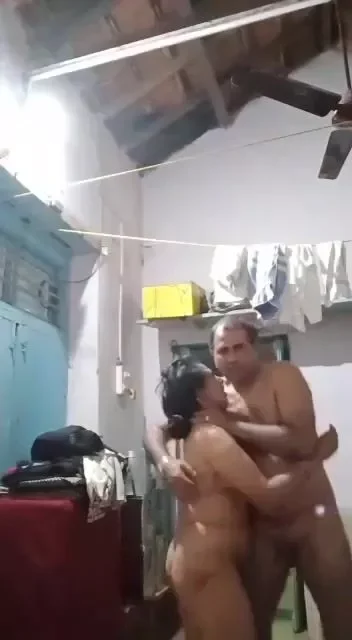 Colorful bald teacher and sexy desi aunty porn video Indian Video ...