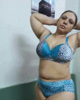 Arab Women Armpit Porn Pictures, XXX Photos, Sex Images #3843955 ...