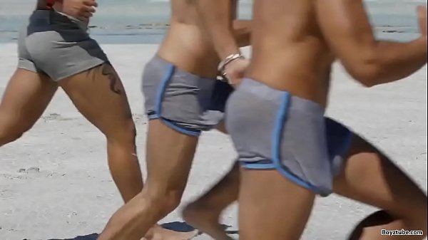 Gay Videos,Amateur,Free,Sex,Porn,Movies,Male,Gay Tube,videos,HD ...