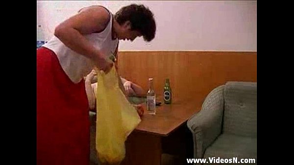 step Mom and son takes several drinks - XVIDEOS.COM