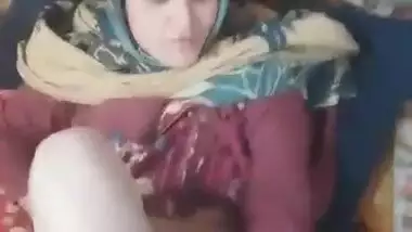Pakistani wife illicit sex with devar on cam indian sex video