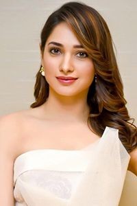 Tamanna Bhatia Porn DeepFakes - MrDeepFakes