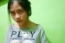 Awek indon cantik, watch free porn video, HD XXX at tPorn.xxx