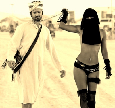 ARAB TUNES الإيقاعات العربية: Arab tunes mixtape # 32 - Pop music ...