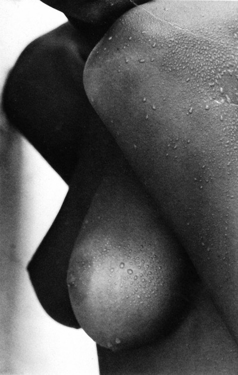 Herb Ritts, Female Nude, Breasts, Hollywood, Porn Photo Pics