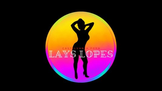 Lays Lopes | Clips4sale