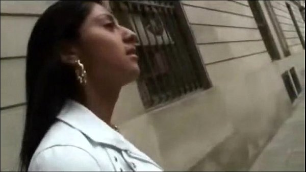 indian bengali kolkata girl sex with - XVIDEOS.COM