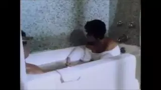 Classic Scenes - Taboo Bath Sex | xHamster