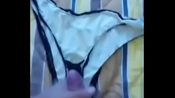 Free Braguitas De Mi Hermana Porn Videos - Beeg.Porn