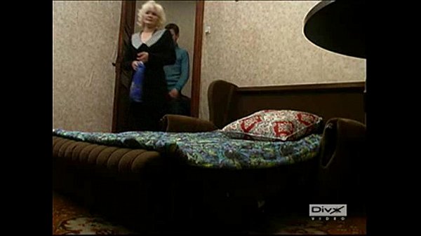 Real step Mother and Son Sex 2 - XVIDEOS.COM